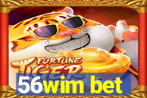 56wim bet